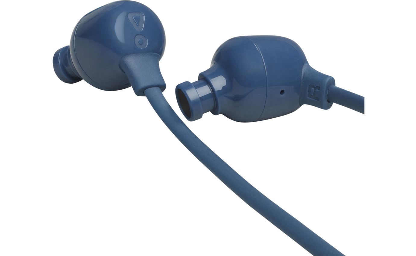 JBL Tune 135BT (Blue) JBLT135BTBLU