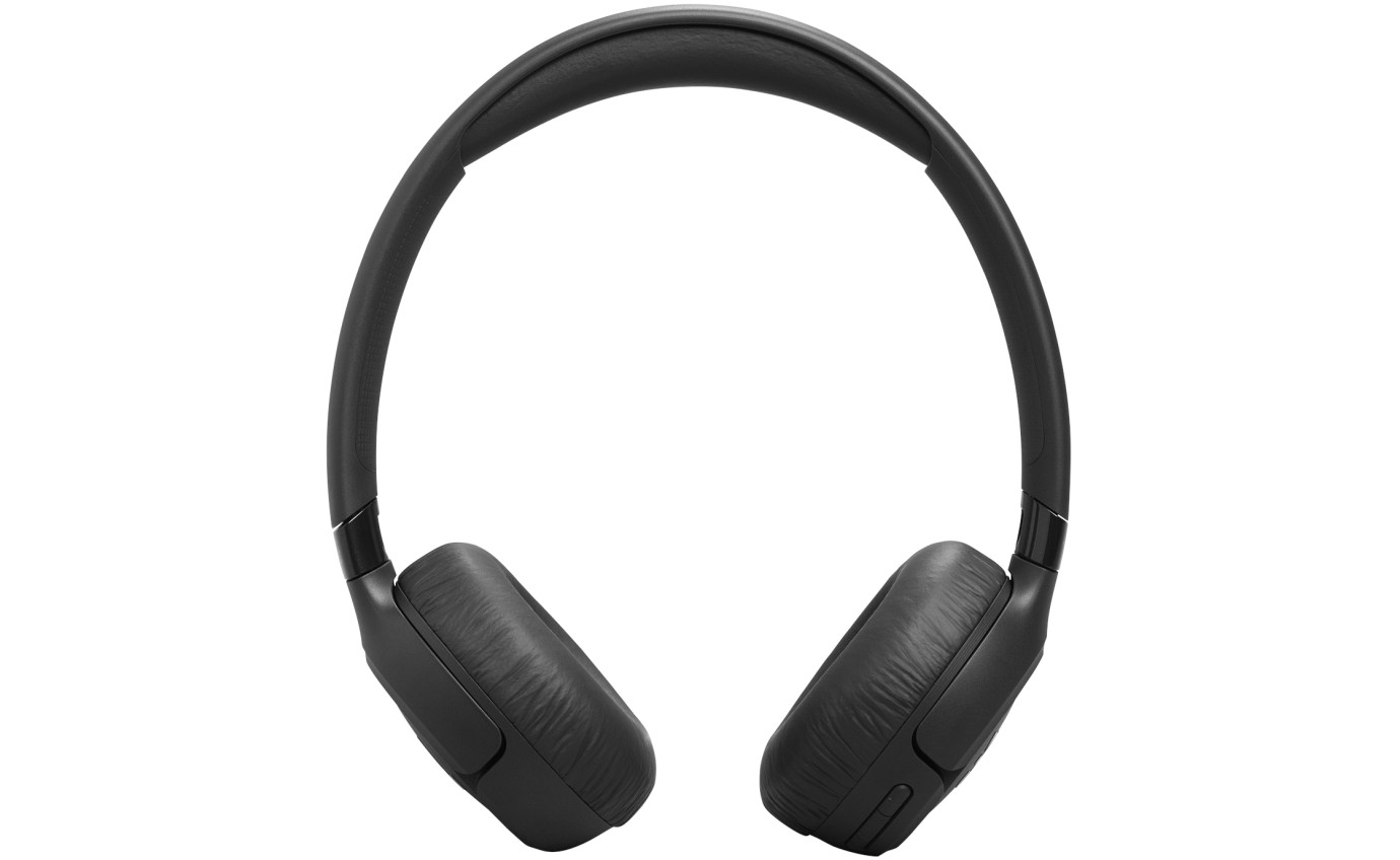 JBL Tune 680NC (Black) JBLT680NCBLK