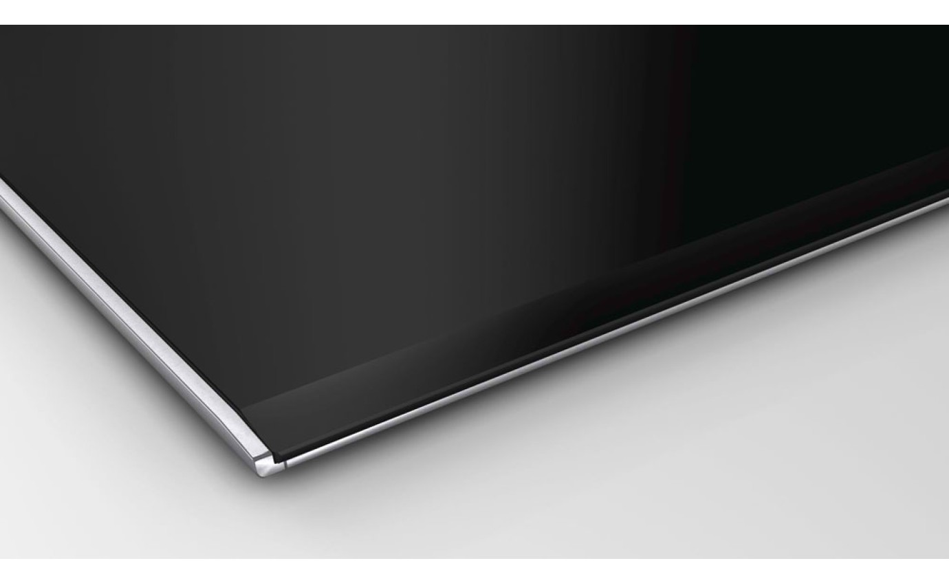 Bosch 80cm Ceramic Cooktop PKM875DP1A
