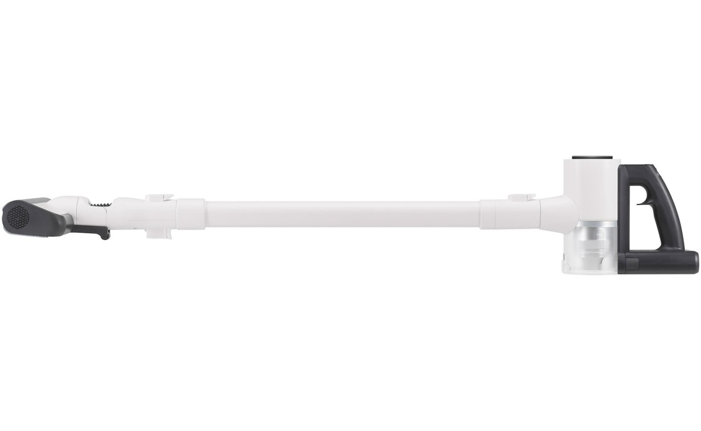 LG CordZero Handstick Vacuum A9ACE