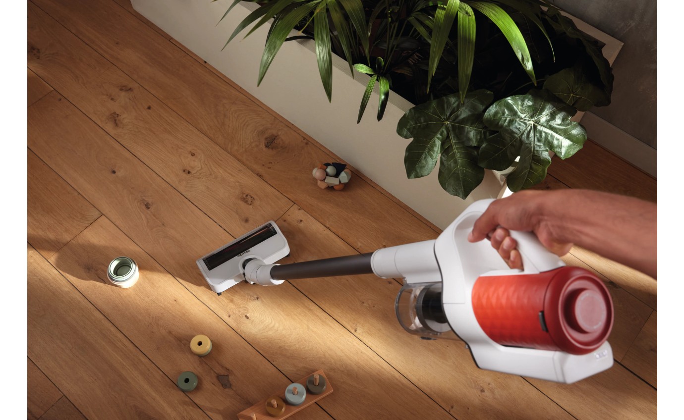 Miele Duoflex HX1 Stick Vacuum 12465120