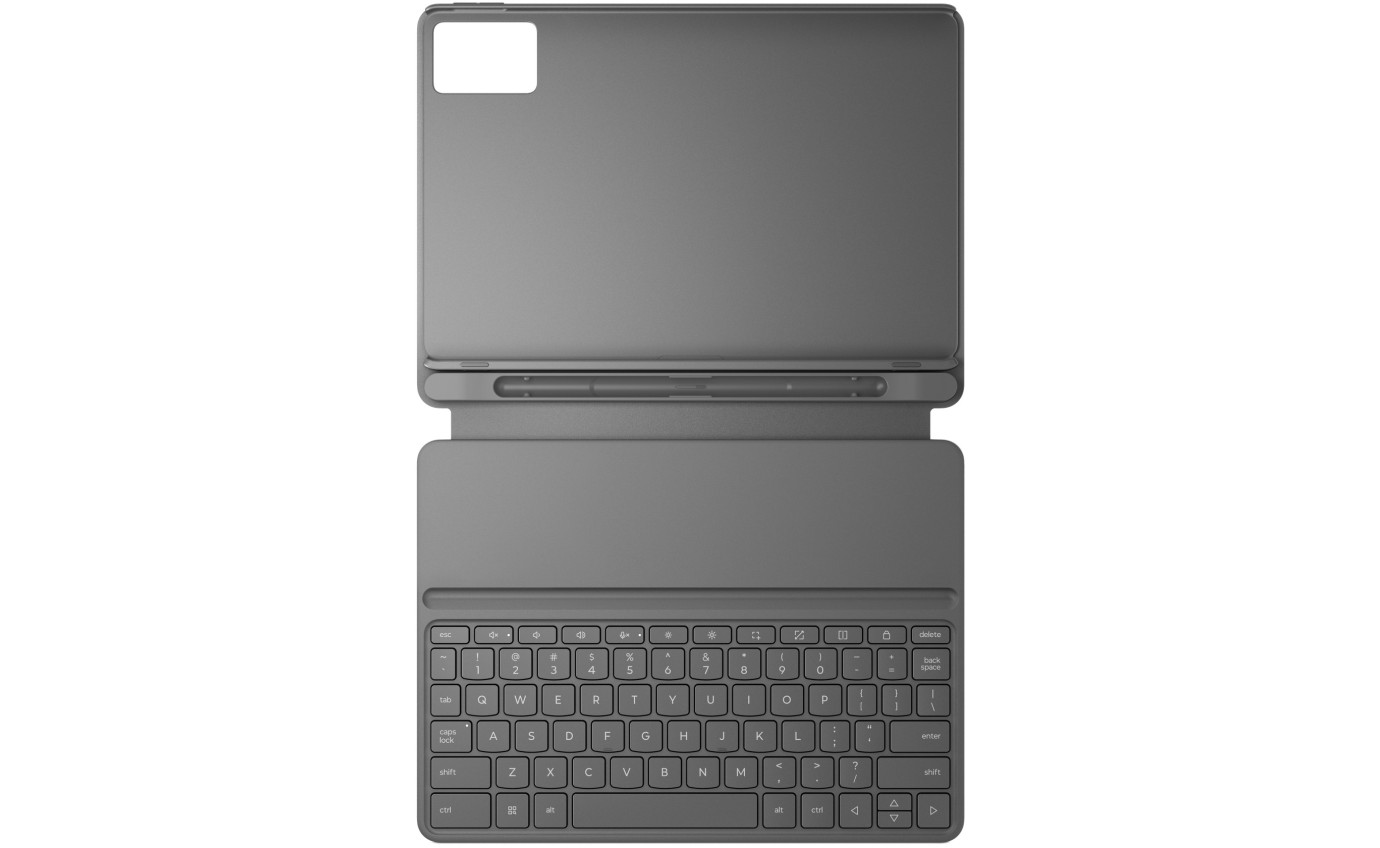Lenovo Idea Tab 11 inch Folio Keyboard ZG38C07097