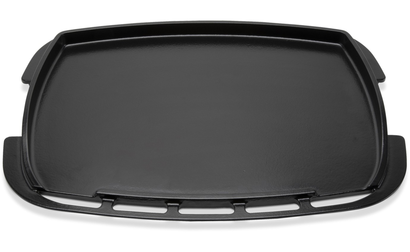 Weber Family Q&reg; Full Hotplate 3400150