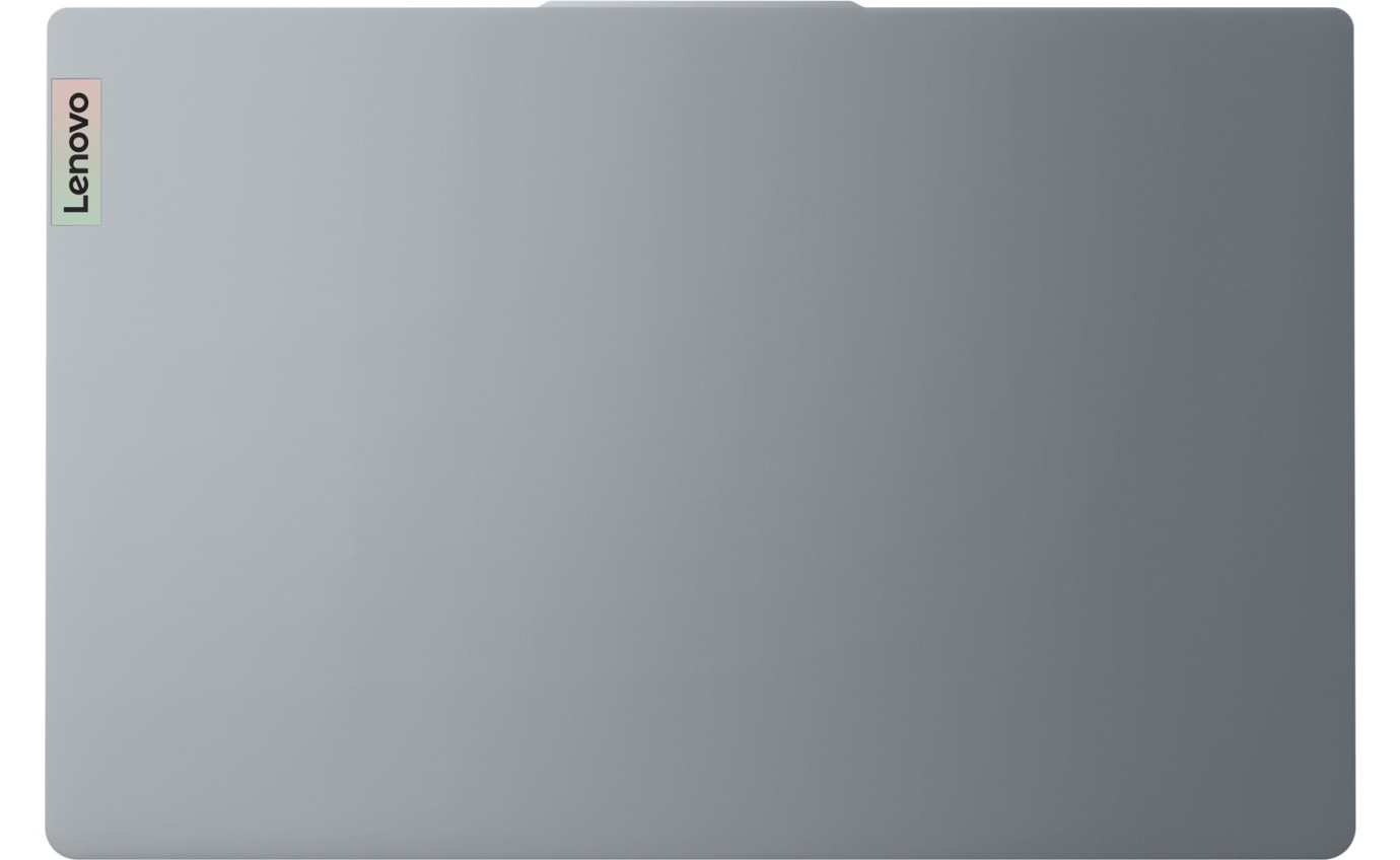 Lenovo 15.6 inch IdeaPad Slim 3 AMD R5 7520U 16GB RAM 512GB W11H 82XQ00SQAU