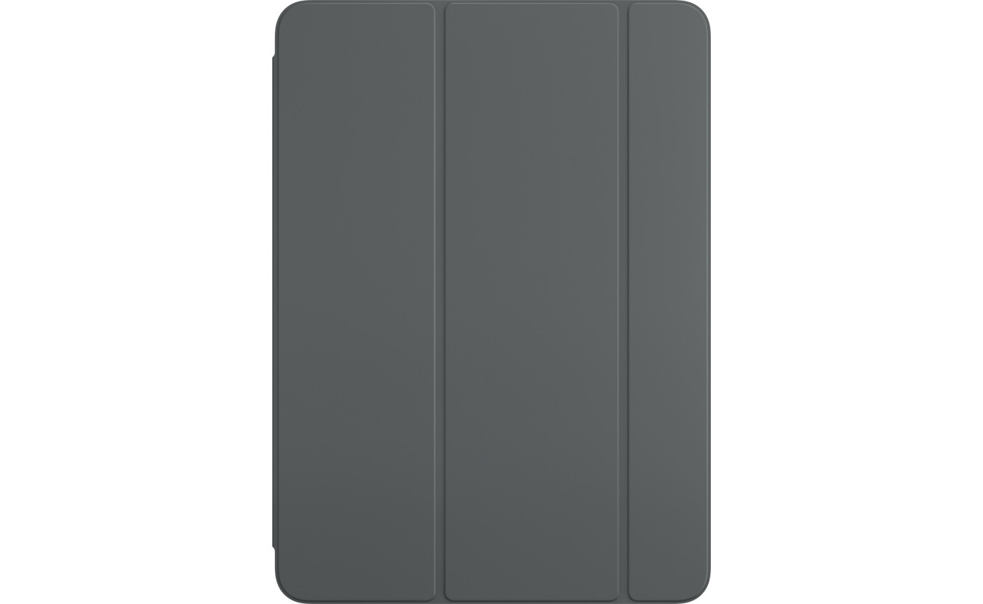Apple Smart Folio for iPad Air 11-inch (M2) [Charcoal Grey] MWK53FEA