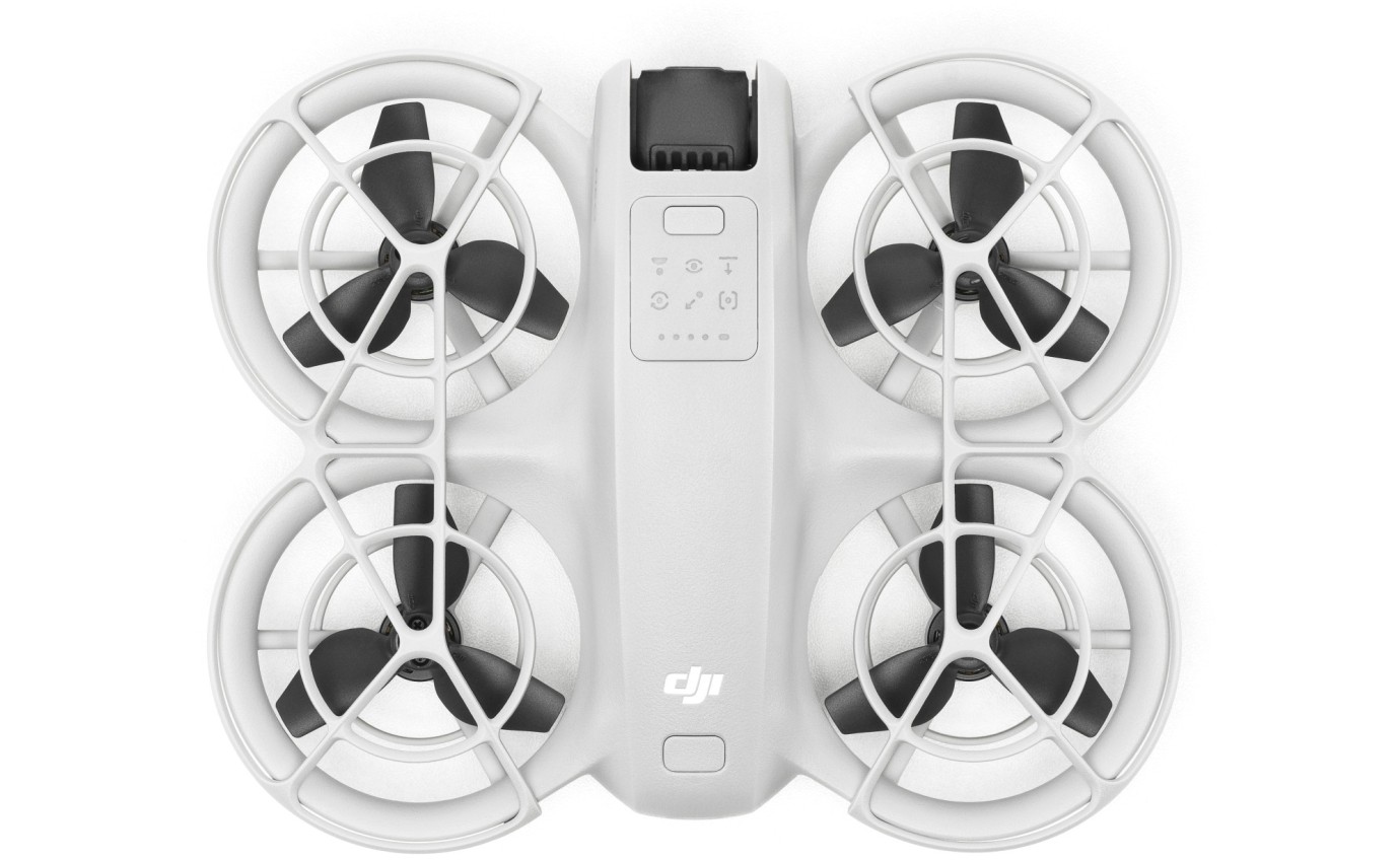 DJI Neo 4K Drone CPFP0000018403