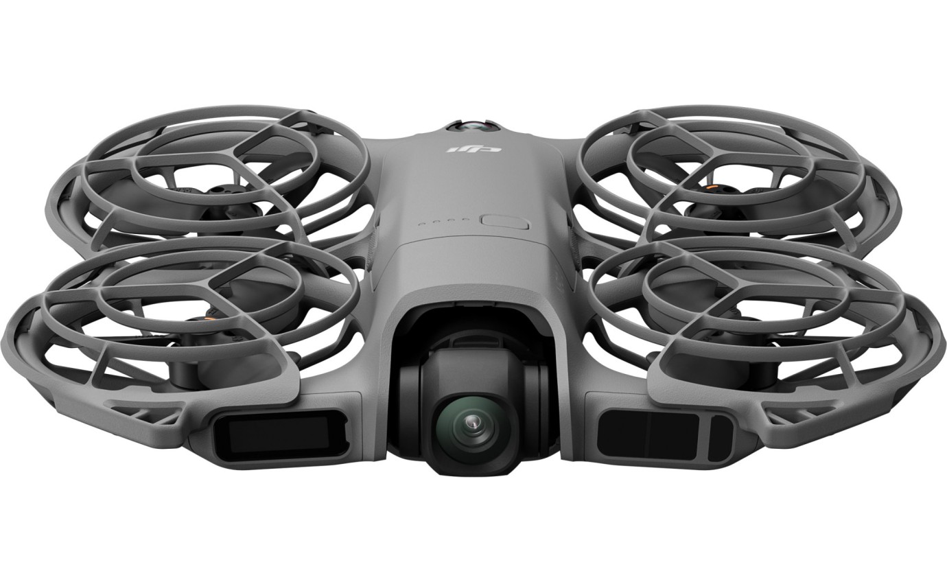 DJI Neo 2 Fly More Combo CPFP0000027201