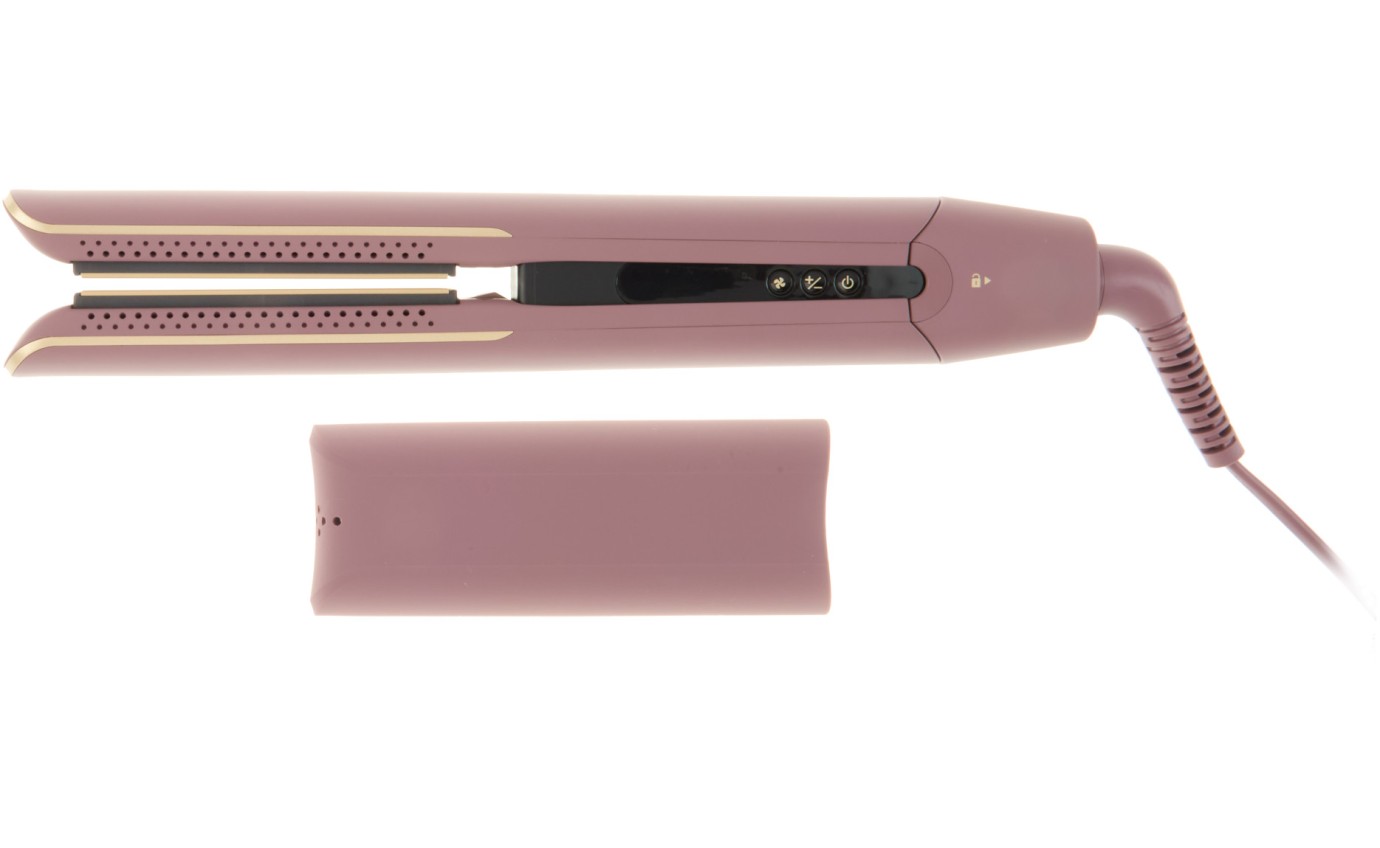 Remington AIRvive&trade; Slim Straightener S8930AU