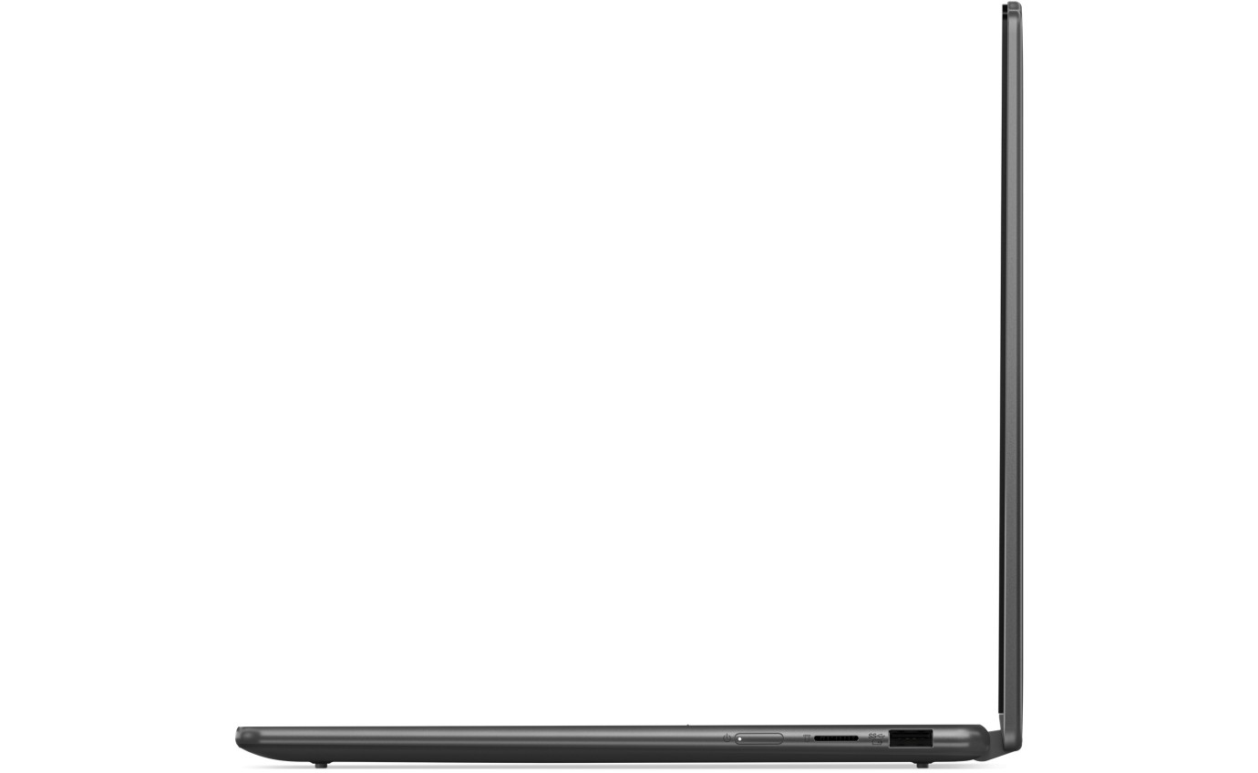 Lenovo 14 inch Yoga 7 2-in-1 OLED Ultra 5 125H 16GB 512GB W11H 83DJ0009AU
