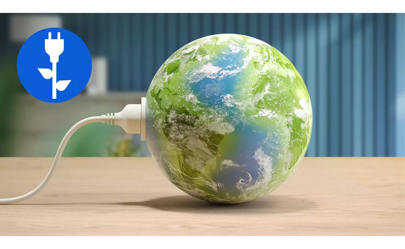 Philips PureProtect Quiet 2200 Series Smart Air Purifier (Dark Slate) AC222113