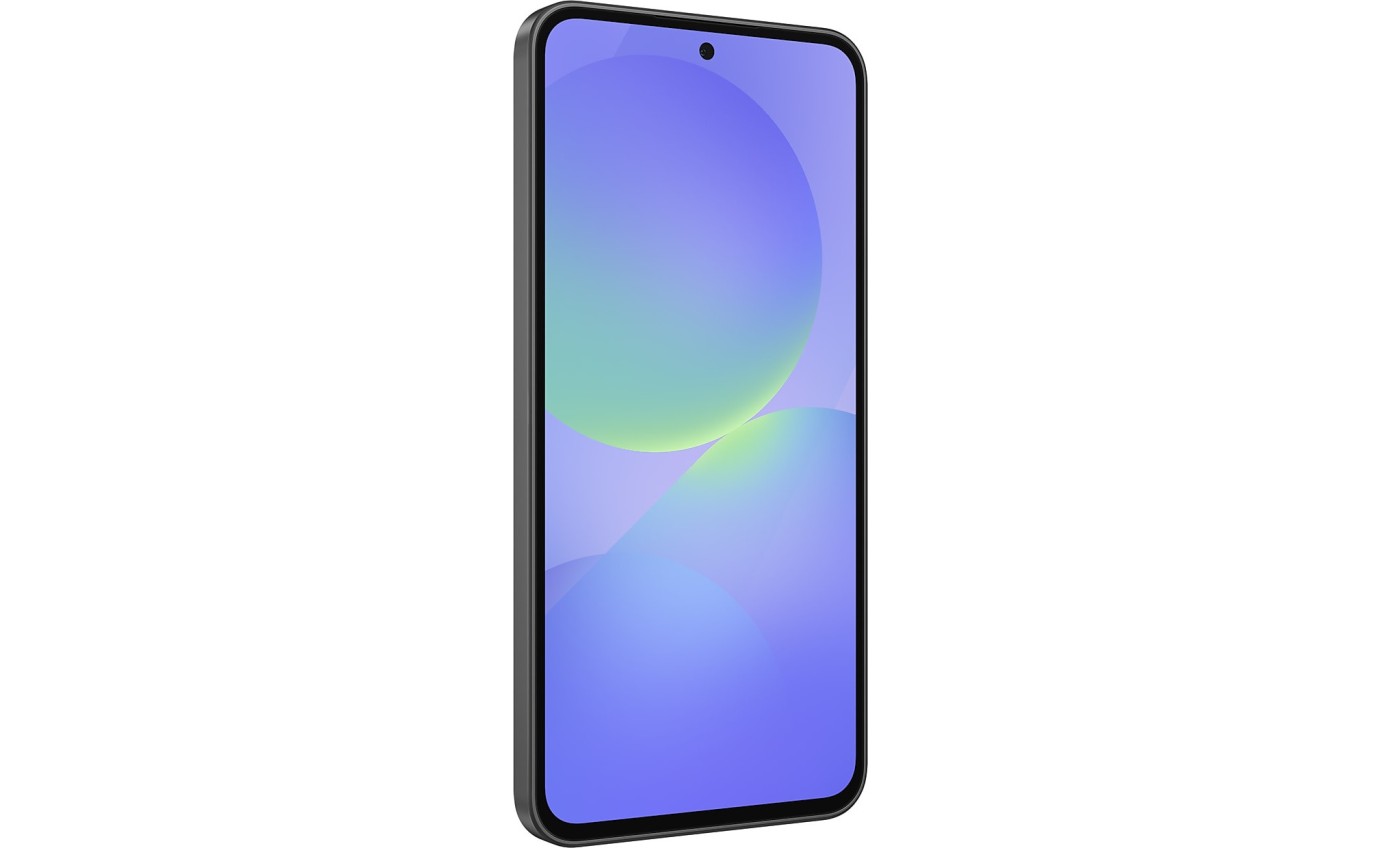 Samsung Galaxy A36 5G 128GB (Awesome Black) 11901336089