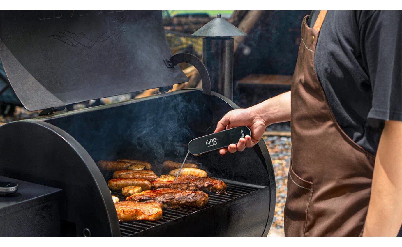 Typhur InstaProbe Core Meat Thermometer HT06