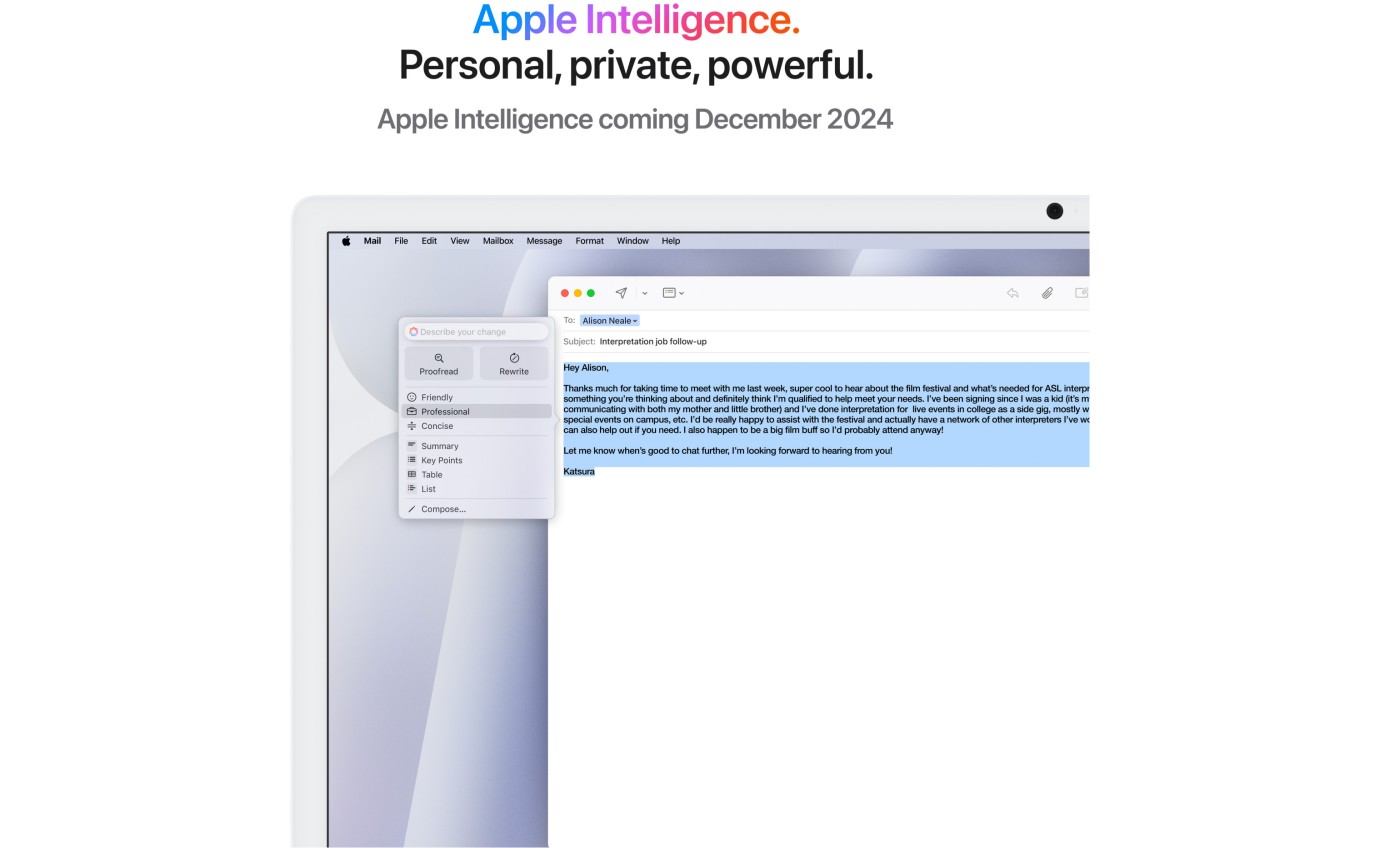 Apple iMac 24 inch Retina 4.5K M4 Chip 8-Core CPU 8-Core GPU 16GB RAM 256GB (Silver) MWUC3XA