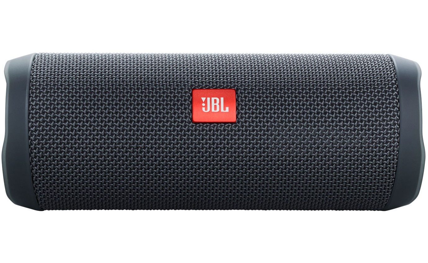 JBL Flip Essential 2 Portable Speaker JBLFLIPES2 | Retravision