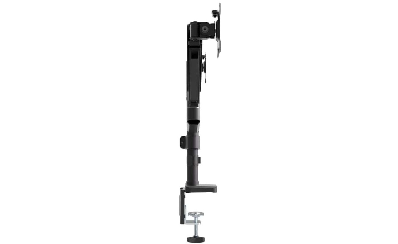 One Products Double Monitor Arm PPMA2SE