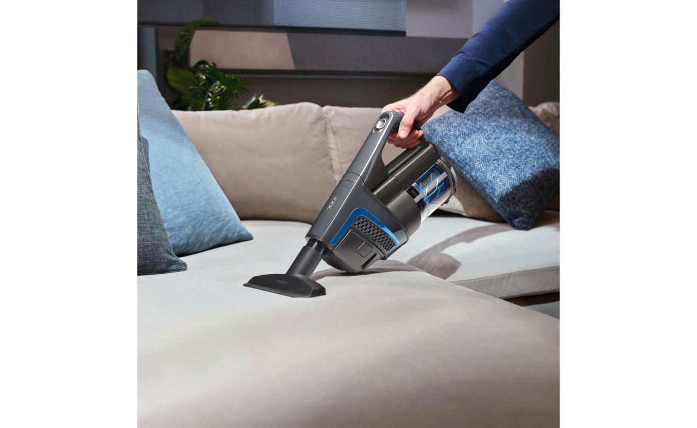 Miele Triflex HX1 Facelift Cordless Vacuum 11827100