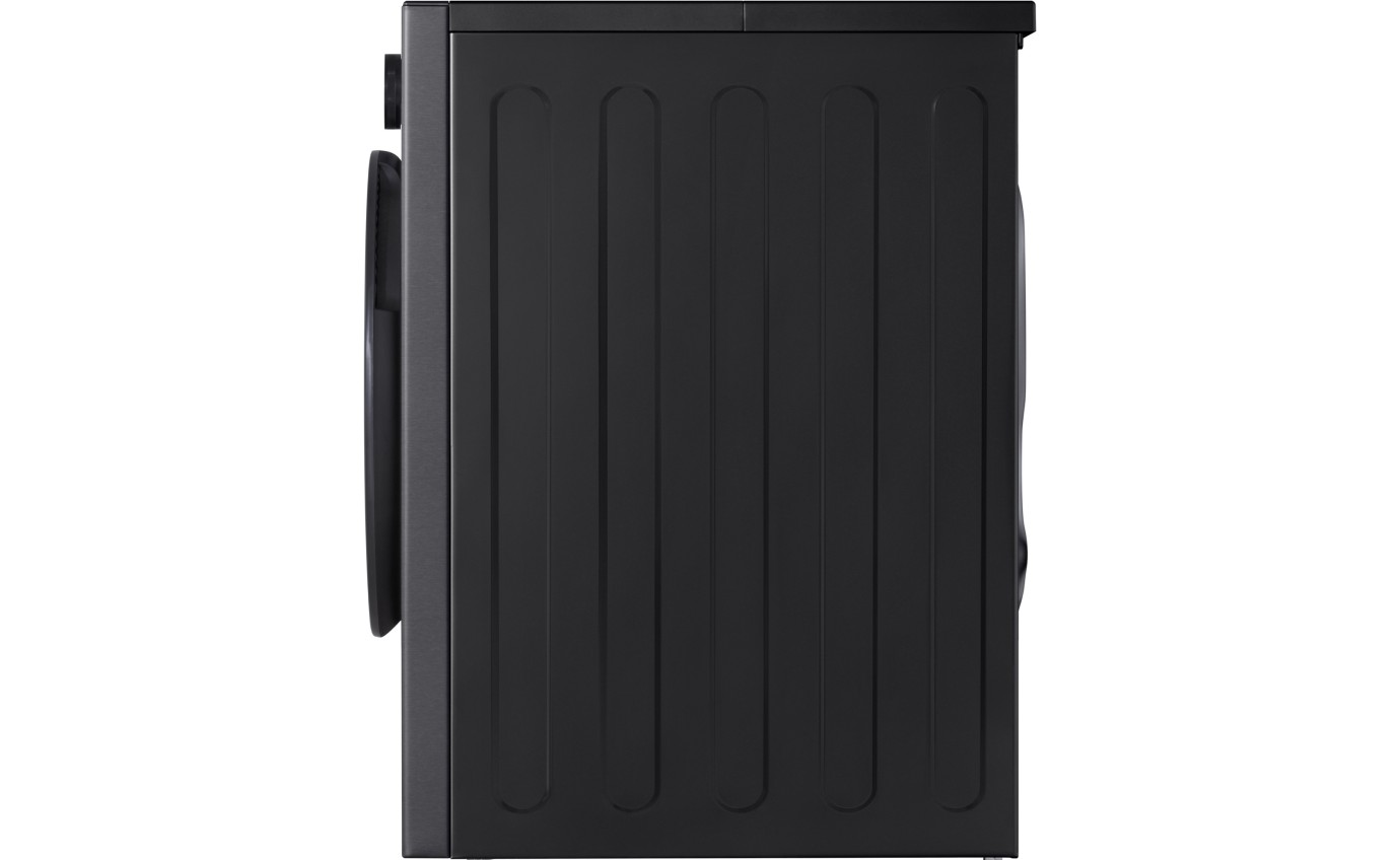 LG 12kg Series 9 Front Load Washing Machine WX91412MB