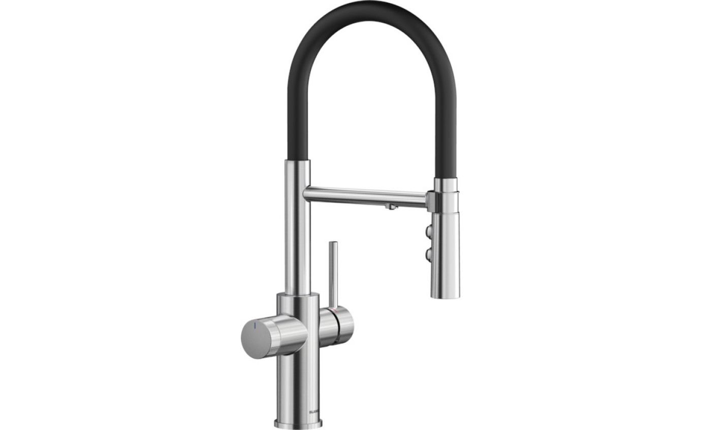 Blanco CATRIS-S Flexo Filter 527664