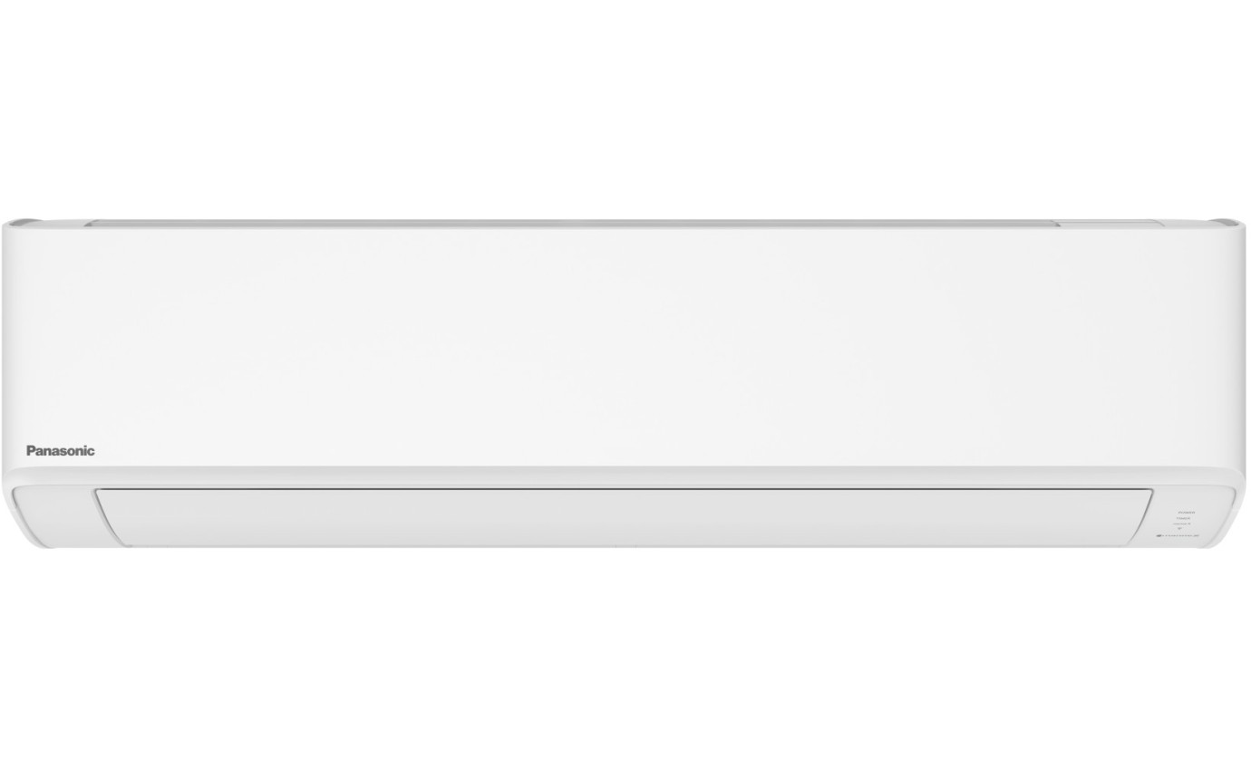 Panasonic 6kW/6.5kW Reverse Cycle Split System CSCUZ60AKR