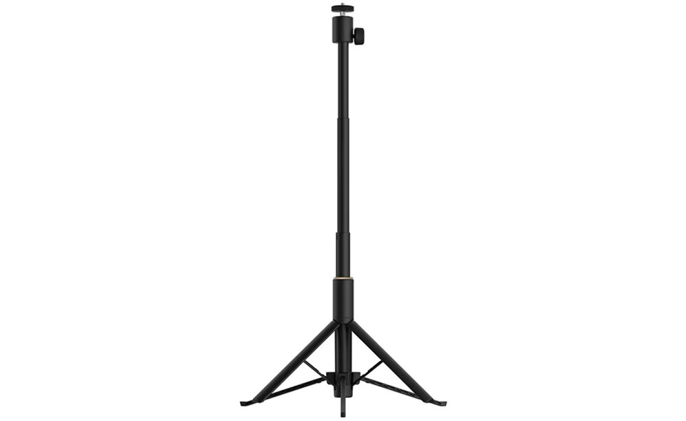 XGIMI Compact Multifunction Stand T003R