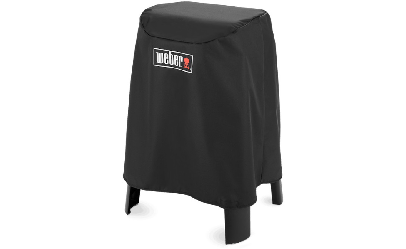 Weber Lumin&reg; Premium Barbecue and Stand Cover 7196