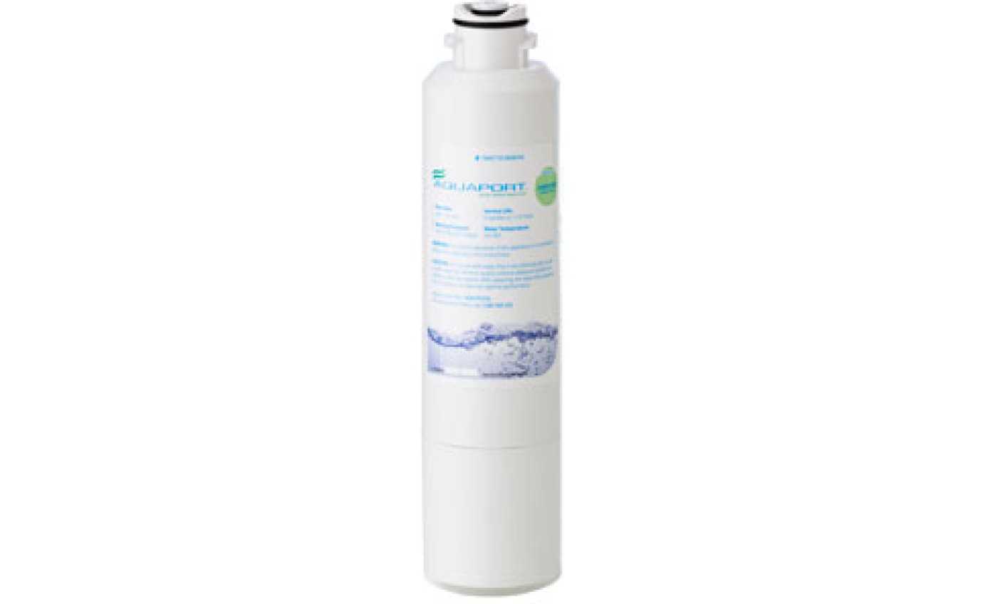 Aquaport Replacement Filter for Samsung Fridges AQPFF27A