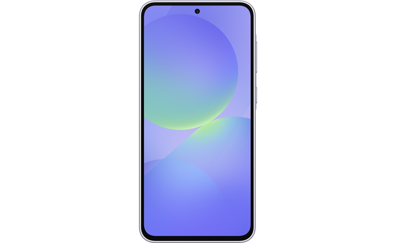 Samsung Galaxy A36 5G 128GB (Awesome Lavender) 11901336090