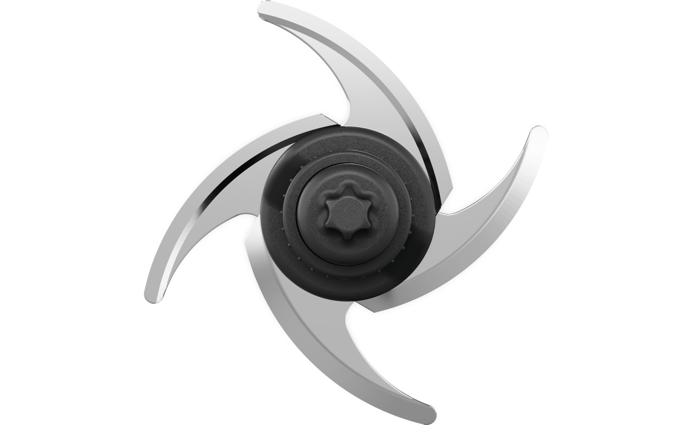 Kenwood Easy Chop CHP61100WH