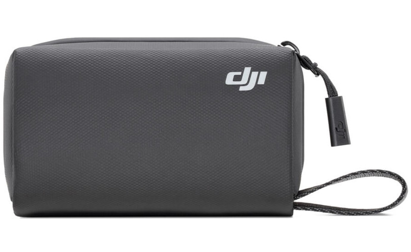 DJI Mic 2 Charging Case CPRN0000033001