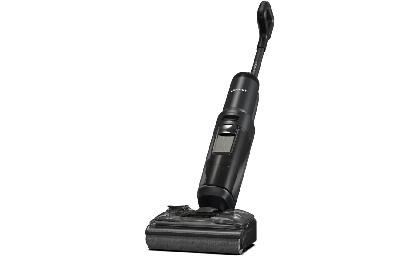 Tineco Floor One S7 Stretch Wet Dry Vacuum FW060800AU