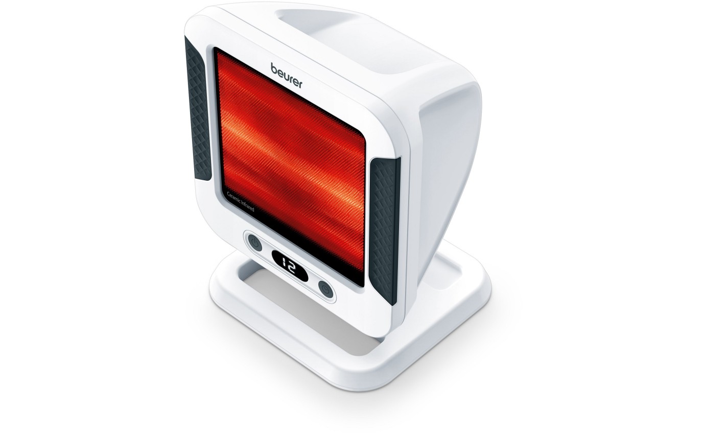 Beurer XL Infrared Lamp IL60