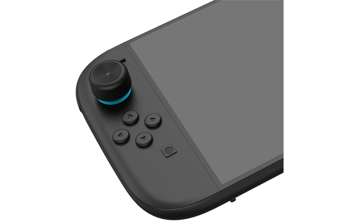 Powerwave Pro Thumb Grips for Nintendo Switch 2 169406