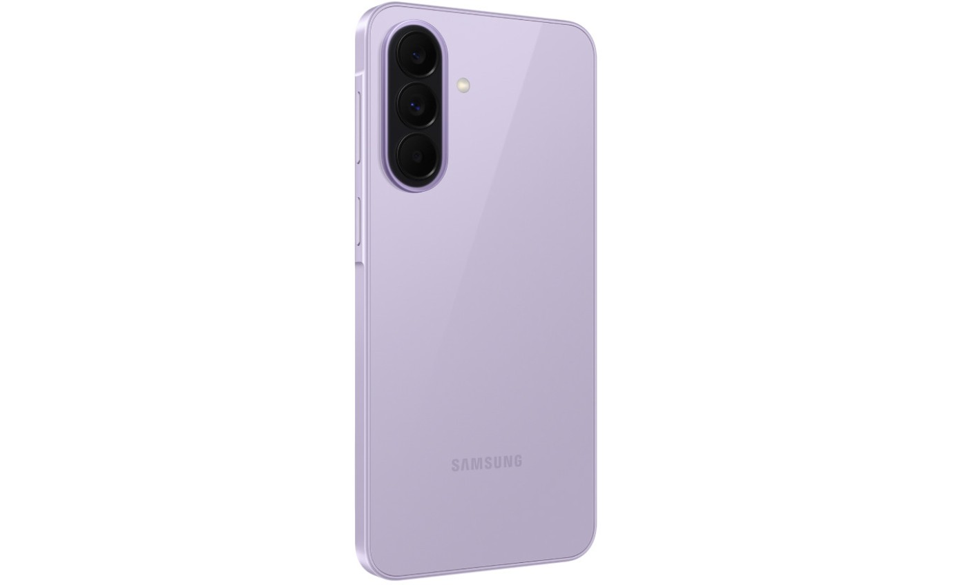 Samsung Galaxy A37 5G 128GB (Awesome Lavender) 11901362221