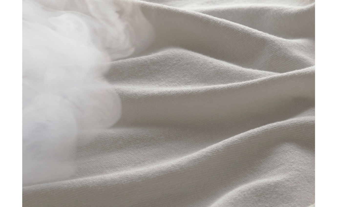 Fisher & Paykel 8kg Series 5 Contemporary Heat Pump Dryer (White) DH8060P5