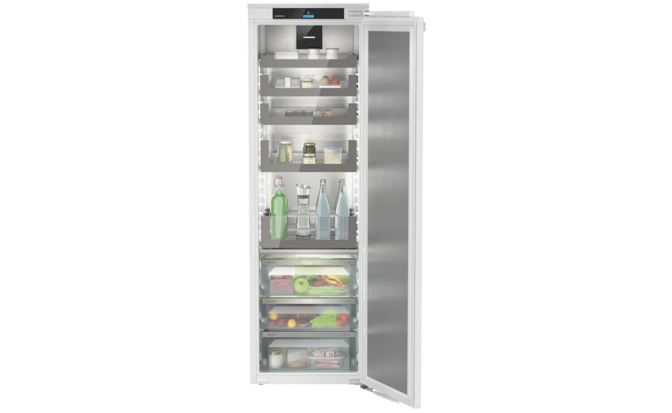 Liebherr 297L Fully Integrated Fridge IRBPH5170