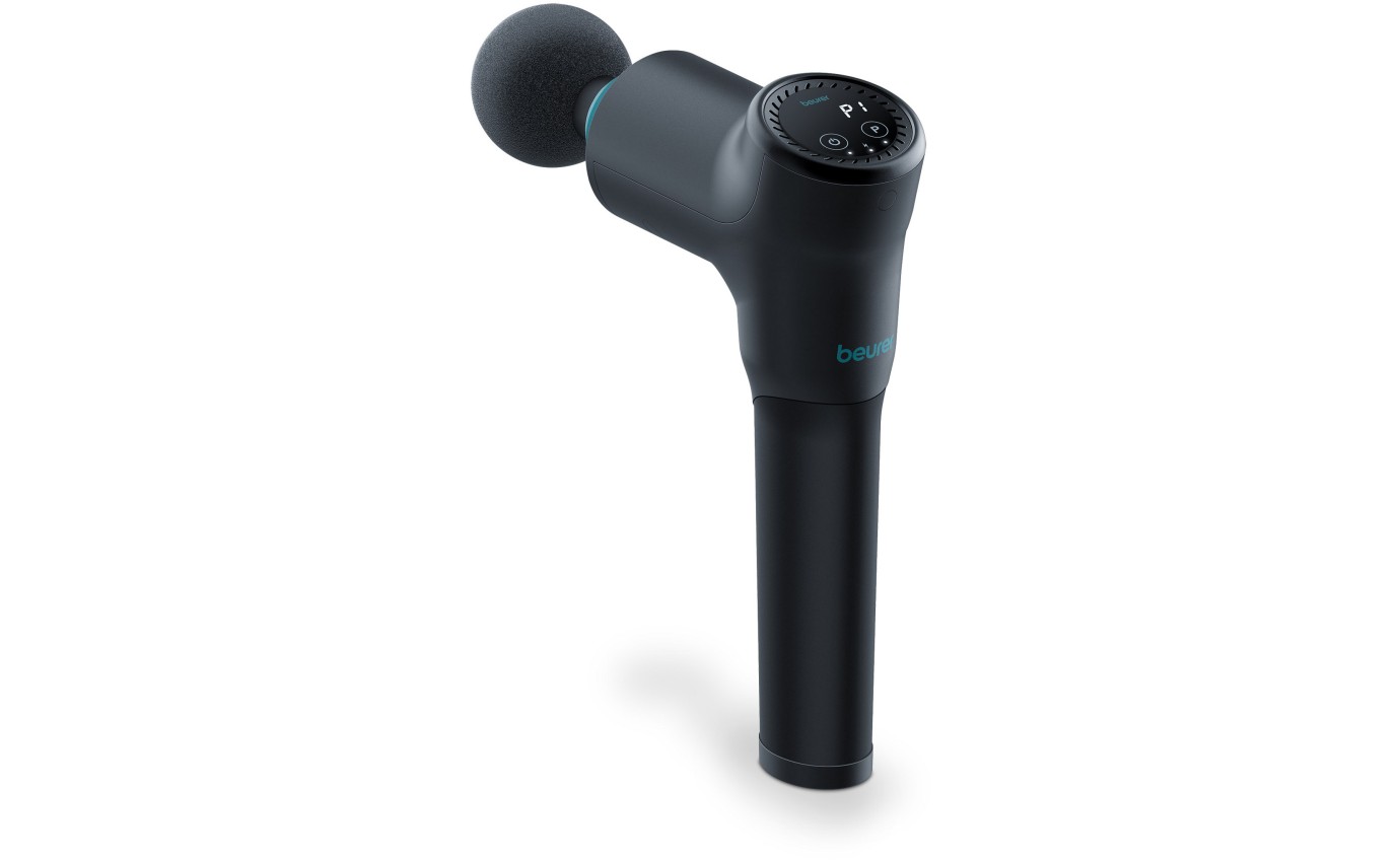 Beurer Massage Gun MG185