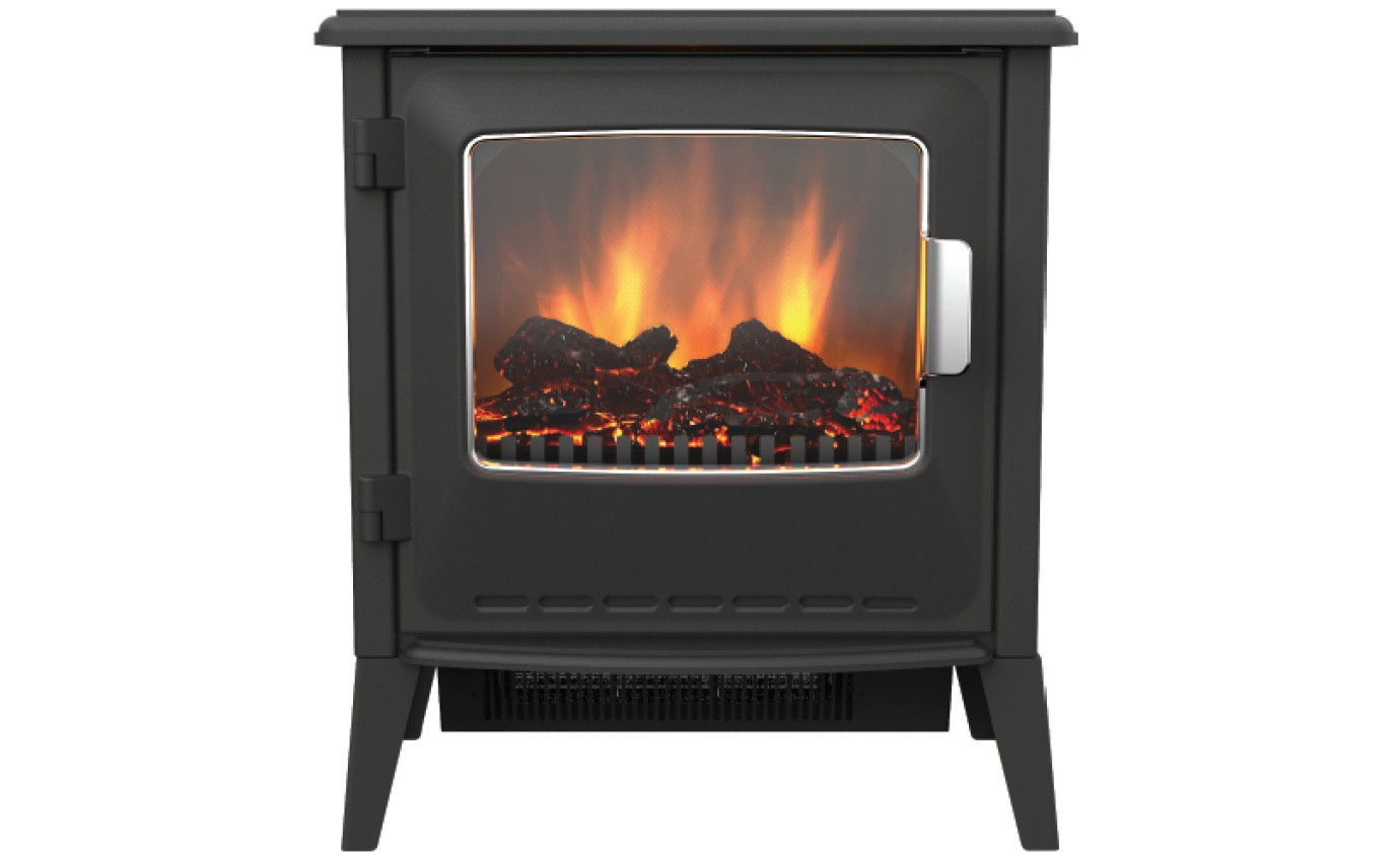 Dimplex 2kW Riley Electric Fireplace RLY20AU