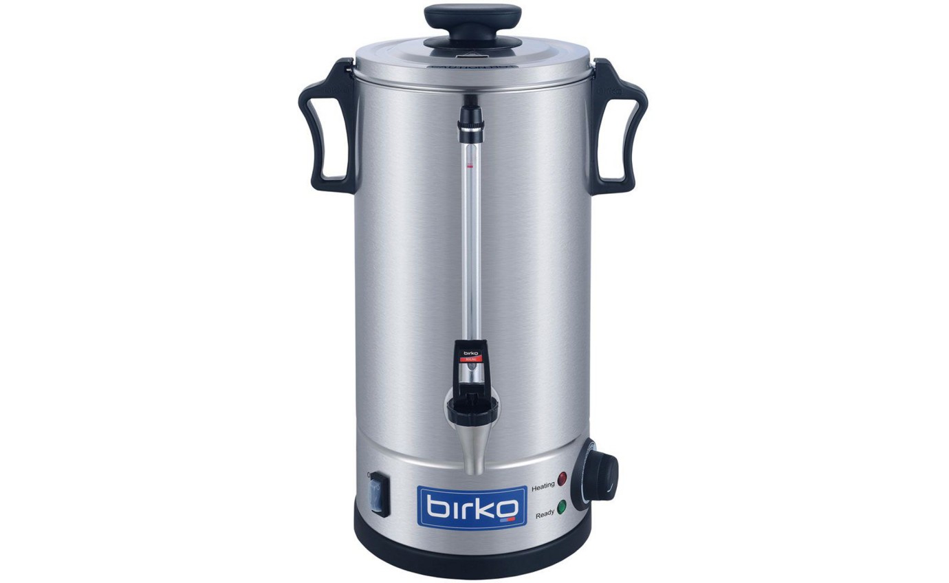 Birko 20L Commercial Urn 1018020