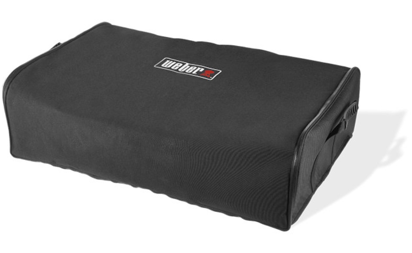 Weber Slate&trade; Tabletop Griddle Carry Bag 3400123