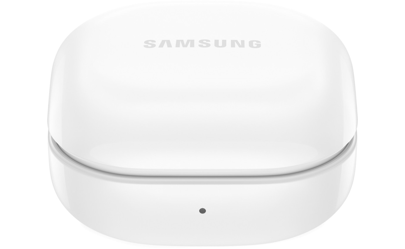 Samsung Galaxy Buds FE (White) 11901310082