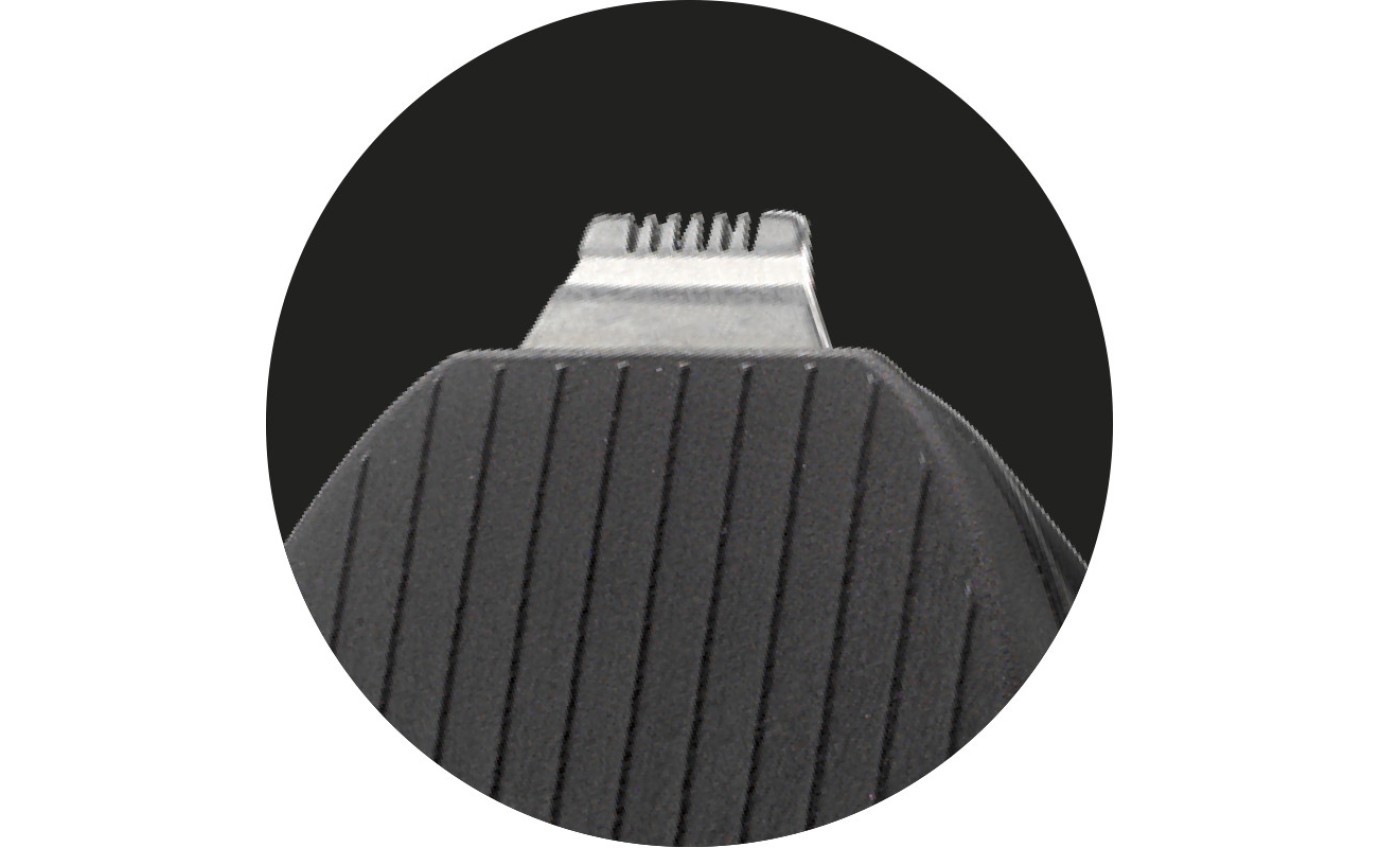 ConairMan The Groom Buddy All-in-One Grooming System VSM7056A