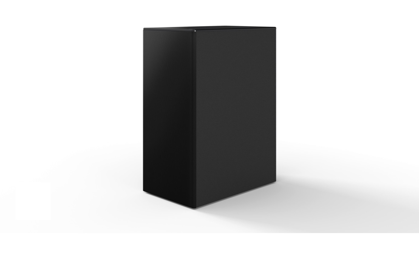 LG 3.1ch G Series Sound Bar with Dolby Atmos&reg; SG10TY