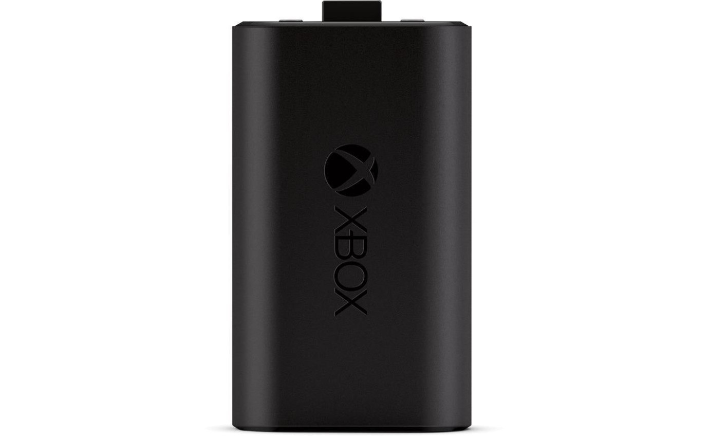 Xbox Rechargeable Battery + USB-C Cable SXW00003