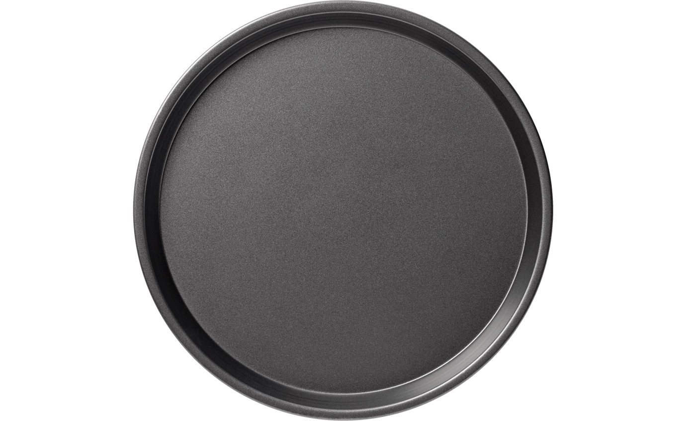 Sunbeam NutriCrisp Air Fryer Oven 17L COM3600BK