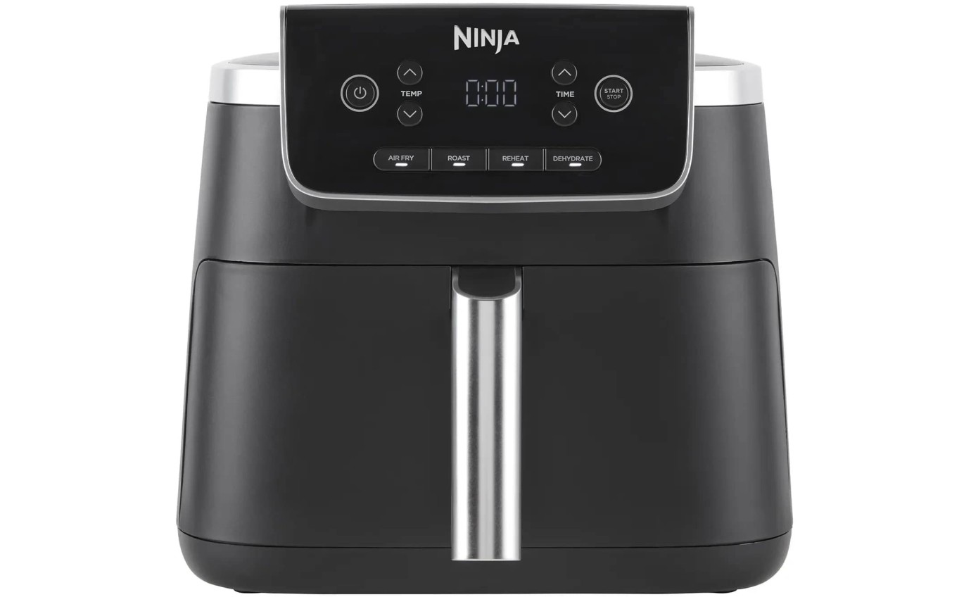 Ninja 4.7L Air Fryer Pro AF141