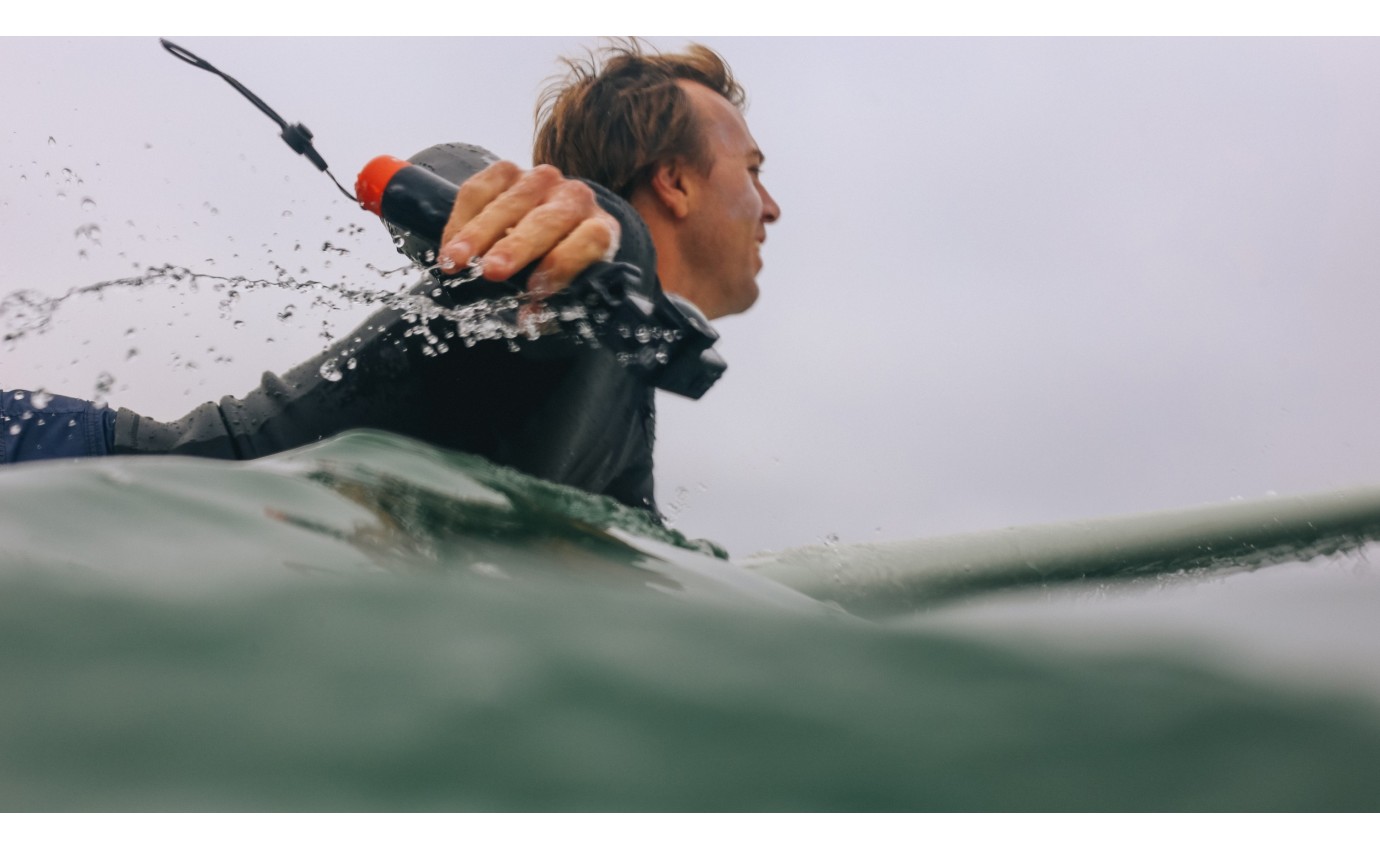 GoPro Adventure Kit 3 AKTES003