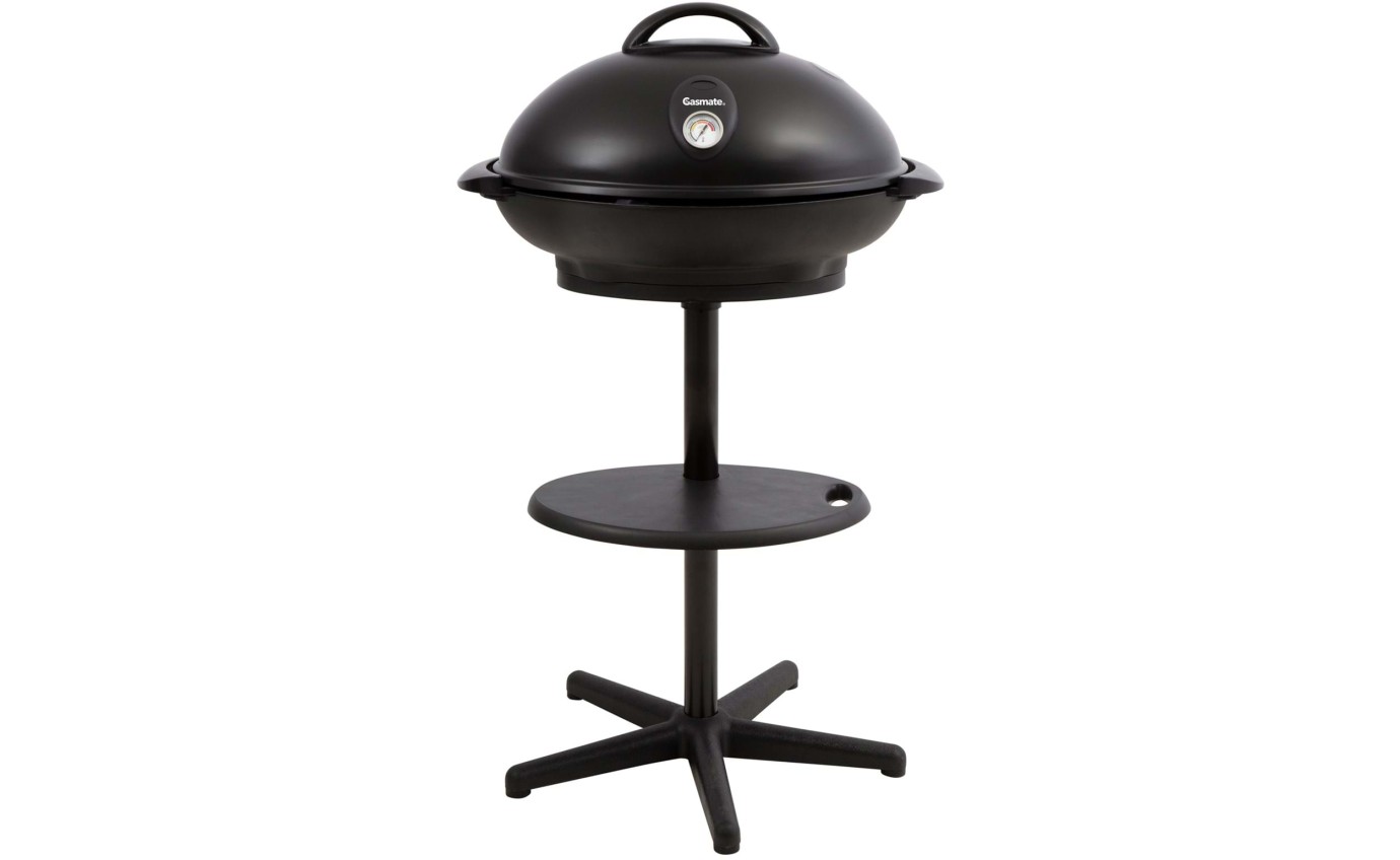 Gasmate Electric Kettle BBQ BQE328