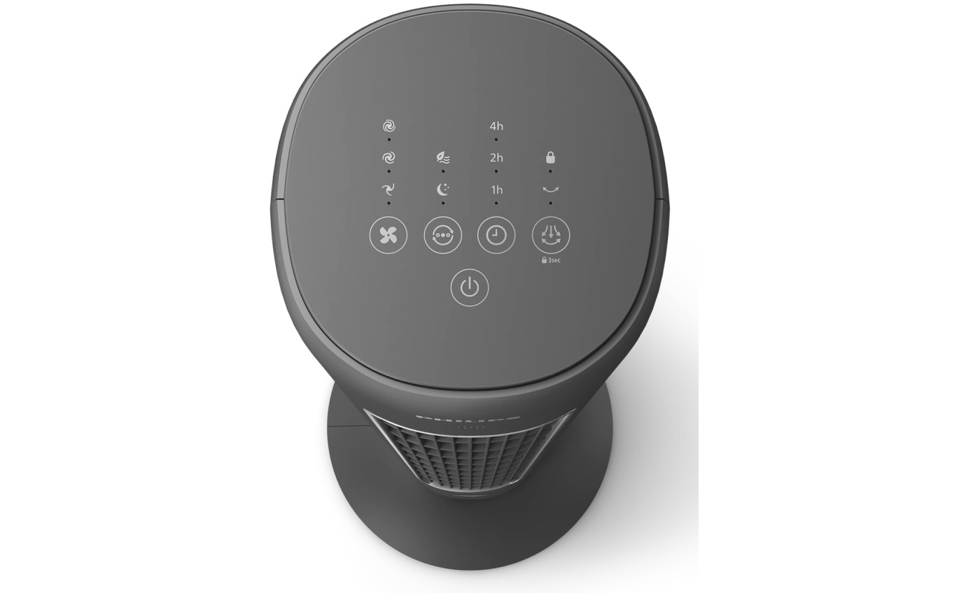 Philips 5000 Series Tower Fan CX553511