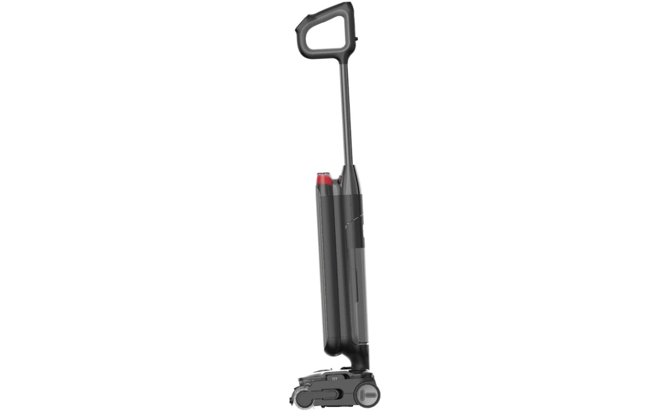 Tineco Floor One S9 Artist Steam Wet Dry Vacuum FW2A0700AU