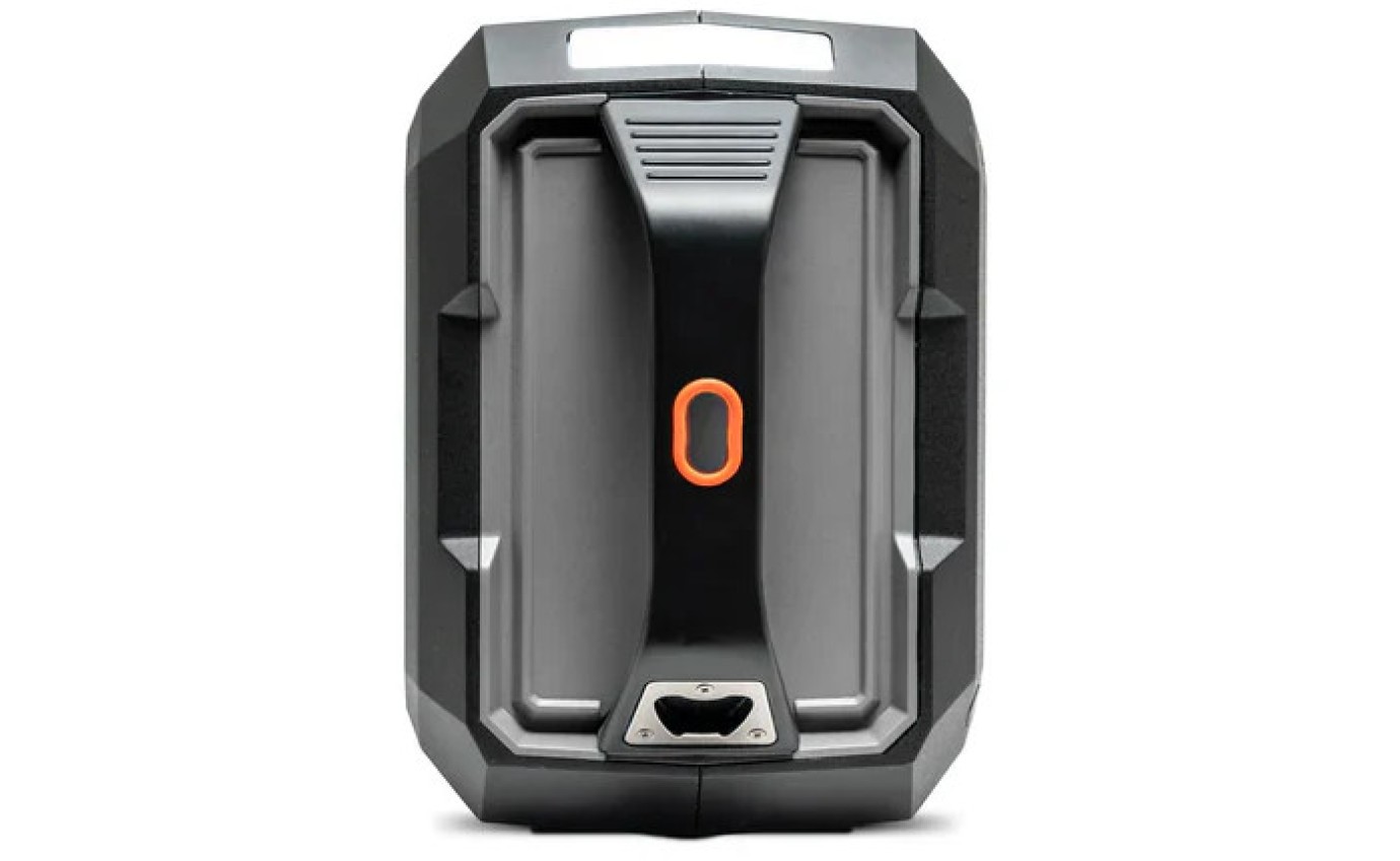 ECOXGEAR DEFENDER IP67 Portable Speaker ECXDE